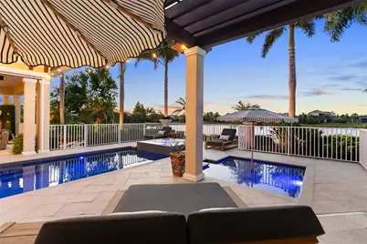 16023 Topsail Terrace, Lakewood Ranch, FL 34202 - Photo 37