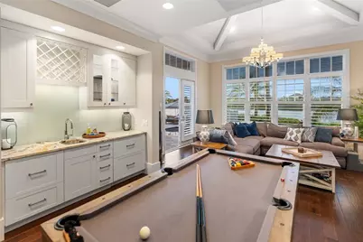 16023 Topsail Terrace, Lakewood Ranch, FL 34202 - Photo 41