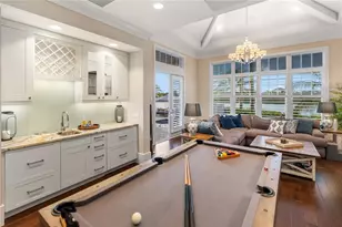 16023 Topsail Terrace, Lakewood Ranch, FL 34202 - Photo 41
