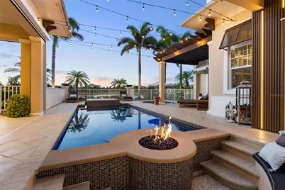 16023 Topsail Terrace, Lakewood Ranch, FL 34202 - Photo 9