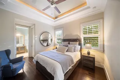 16023 Topsail Terrace, Lakewood Ranch, FL 34202 - Photo 53