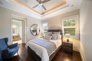 16023 Topsail Terrace, Lakewood Ranch, FL 34202 - Photo 53