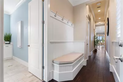 16023 Topsail Terrace, Lakewood Ranch, FL 34202 - Photo 57