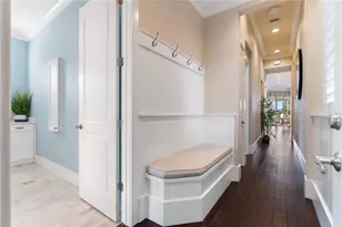 16023 Topsail Terrace, Lakewood Ranch, FL 34202 - Photo 57