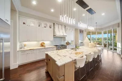 16023 Topsail Terrace, Lakewood Ranch, FL 34202 - Photo 15