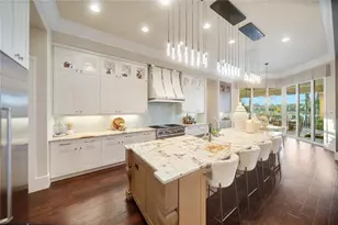 16023 Topsail Terrace, Lakewood Ranch, FL 34202 - Photo 15