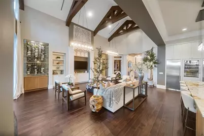 16023 Topsail Terrace, Lakewood Ranch, FL 34202 - Photo 23
