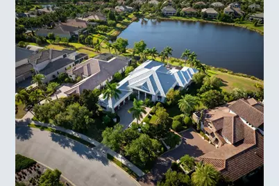 16023 Topsail Terrace, Lakewood Ranch, FL 34202 - Photo 3