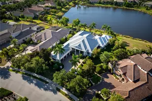 16023 Topsail Terrace, Lakewood Ranch, FL 34202 - Photo 3