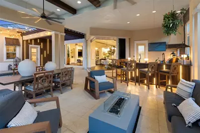 16023 Topsail Terrace, Lakewood Ranch, FL 34202 - Photo 33
