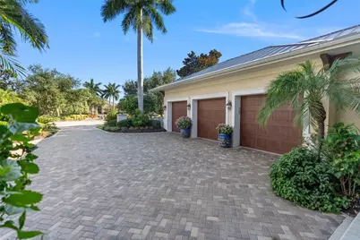 16023 Topsail Terrace, Lakewood Ranch, FL 34202 - Photo 5