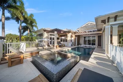 16023 Topsail Terrace, Lakewood Ranch, FL 34202 - Photo 61