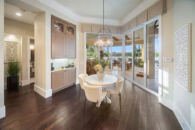 16023 Topsail Terrace, Lakewood Ranch, FL 34202 - Photo 17