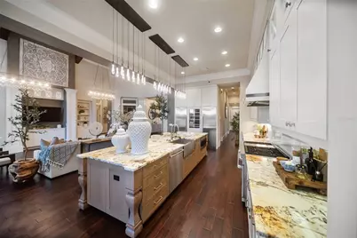 16023 Topsail Terrace, Lakewood Ranch, FL 34202 - Photo 19