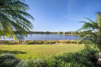 16023 Topsail Terrace, Lakewood Ranch, FL 34202 - Photo 39