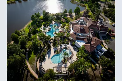16023 Topsail Terrace, Lakewood Ranch, FL 34202 - Photo 67