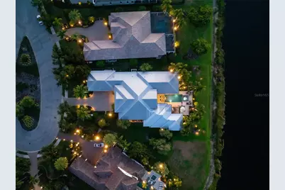 16023 Topsail Terrace, Lakewood Ranch, FL 34202 - Photo 63