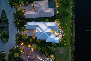 16023 Topsail Terrace, Lakewood Ranch, FL 34202 - Photo 63