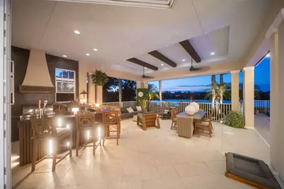 16023 Topsail Terrace, Lakewood Ranch, FL 34202 - Photo 31