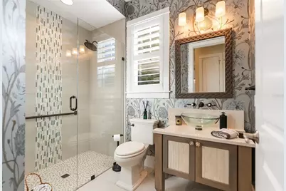 16023 Topsail Terrace, Lakewood Ranch, FL 34202 - Photo 21
