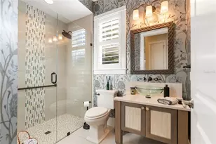 16023 Topsail Terrace, Lakewood Ranch, FL 34202 - Photo 21