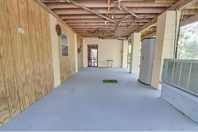 6618 S Beagle Drive, Homosassa, FL 34448 - Photo 53