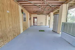 6618 S Beagle Dr, Homosassa, FL 34448 - Photo 53