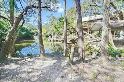 6618 S Beagle Drive, Homosassa, FL 34448 - Photo 45