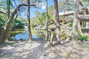 6618 S Beagle Dr, Homosassa, FL 34448 - Photo 45