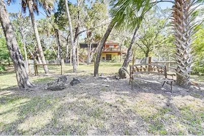 6618 S Beagle Drive, Homosassa, FL 34448 - Photo 65