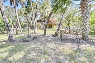 6618 S Beagle Dr, Homosassa, FL 34448 - Photo 65