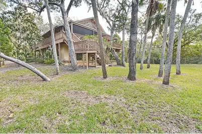6618 S Beagle Drive, Homosassa, FL 34448 - Photo 5