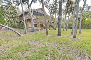 6618 S Beagle Dr, Homosassa, FL 34448 - Photo 5