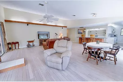6618 S Beagle Drive, Homosassa, FL 34448 - Photo 27