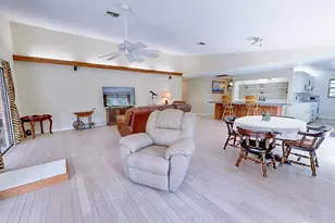 6618 S Beagle Dr, Homosassa, FL 34448 - Photo 27