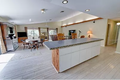 6618 S Beagle Drive, Homosassa, FL 34448 - Photo 25