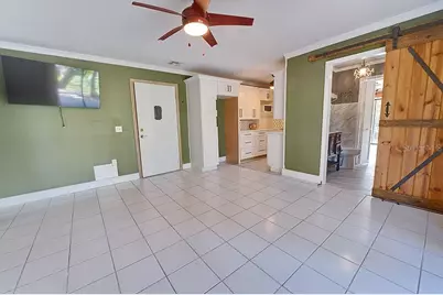 6618 S Beagle Drive, Homosassa, FL 34448 - Photo 55