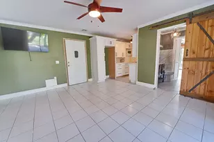 6618 S Beagle Dr, Homosassa, FL 34448 - Photo 55