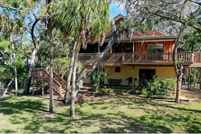 6618 S Beagle Drive, Homosassa, FL 34448 - Photo 3
