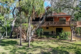 6618 S Beagle Dr, Homosassa, FL 34448 - Photo 3