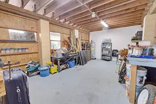 6618 S Beagle Dr, Homosassa, FL 34448 - Photo 61