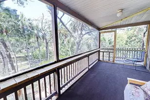 6618 S Beagle Dr, Homosassa, FL 34448 - Photo 35