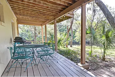 6618 S Beagle Drive, Homosassa, FL 34448 - Photo 17