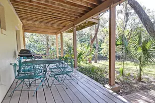 6618 S Beagle Dr, Homosassa, FL 34448 - Photo 17