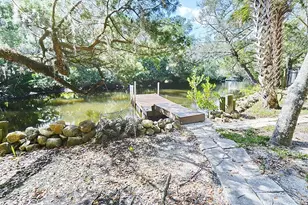 6618 S Beagle Dr, Homosassa, FL 34448 - Photo 47