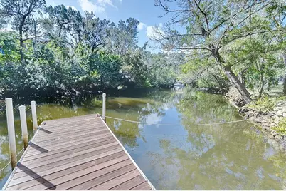 6618 S Beagle Drive, Homosassa, FL 34448 - Photo 7