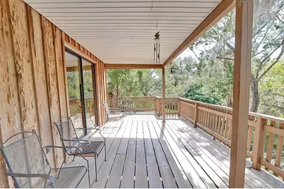 6618 S Beagle Drive, Homosassa, FL 34448 - Photo 13