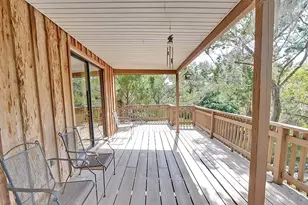 6618 S Beagle Dr, Homosassa, FL 34448 - Photo 13