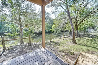 6618 S Beagle Drive, Homosassa, FL 34448 - Photo 51