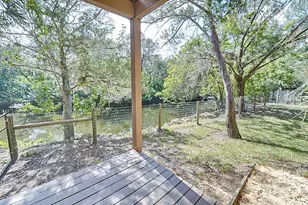 6618 S Beagle Dr, Homosassa, FL 34448 - Photo 51